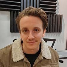 About PY Rock Music School| North Bergen NJ