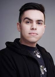 House of the Spirits by csuf_COTA