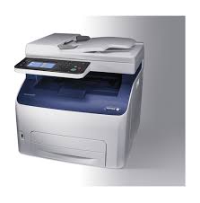 Dell Xerox Workcentre 6027 Ni Multifunction Printer Xerox All In One Printer Xerox Printers Xerox Computer Printers Xerox Multi Action Printer Xerox Multi Tasking Printer Darpan Publications International Limited Siliguri Id 21035204991