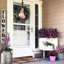 Pin On Lovely Outdoor Spaces