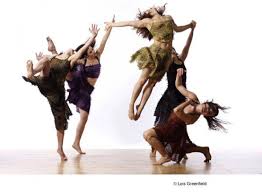 Resultado de imagen para lois greenfield
