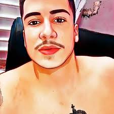 RAFE GC FITNESS💪🏻