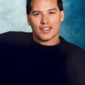 Layton Family Obituaries