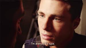 Mtv michael jordan mackenzie is it college yet GIF en GIFER