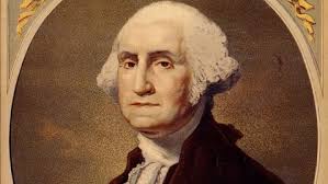 Dec. 14: George Washington Dies 1799; Capture of Saddam Hussein 2003