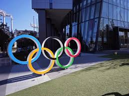 Maybe you would like to learn more about one of these? Il Giappone E Il Cio Olimpiadi Rinviate All Estate 2021 Corriere It