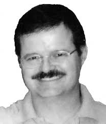 Official Marion County Voter Pamphlet