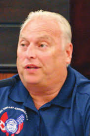 School Safety Agent Posts Open in City Starting at $31,482