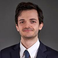 26500+ "Louis 🚙" profiles