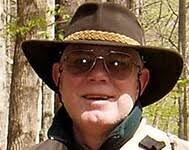 Norman West Obituary