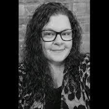 Troy Comeaux's Instagram, Twitter & Facebook