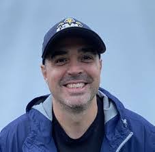 Ryan Prentice's Instagram, Twitter & Facebook