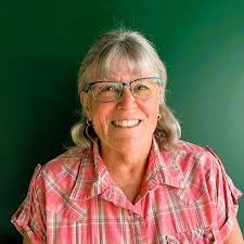 Staff and Board of Directors