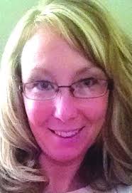 Buckeye Career Center to honor two alumni