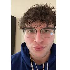 Steve Ashman (@steveash23)