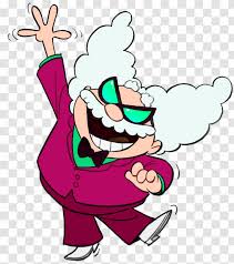 Snap of the fingers 1.1 move origin 2. Captain Underpants And The Perilous Plot Of Professor Poopypants Art Animation Clip First Epic Movie Transparent