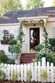 Their tv shows have brought some of the best talents in the business, and, over the years, they've. Dear Hgtv Bring Back The Decorating Shows Emily A Clark