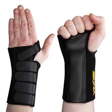 Image result for Wrist Splint