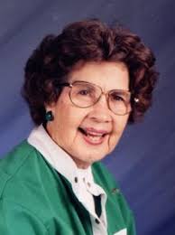 Seroba Marsh Obituary (2020)