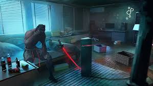 1242x2208px Free Download Hd Wallpaper Cyberpunk 2077 Dark Cyberpunk Katana Game Art Room Wallpaper Flare Instead its a powerpoint while keanu plays the same riffs every other busker on. wallpaperflare