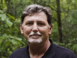 Dubious purchases over past 2 years in Spring Lake