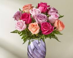 Buy flowers online | choles floral in madison, wi. Top 10 Florists In Madison Wi Quick Flowers Delivery Service