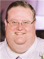 Hennis Roussel Obituary (2017)