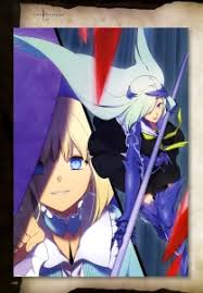 選択した画像 ナイジェル セイワード 4952 ナイジェ Mobile Legends