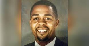 Mr. Lance Everett Blake Obituary