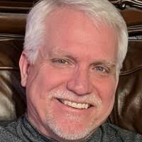 5200+ "Mcclanahan" profiles