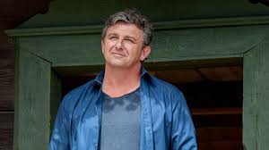 Kornel duchaczek, prokhor gusev, michal ireneusz halas, jan hinnerk henze, katharina hoffmann, ioanna meshchaninova, darya kolpakova, emil kollmann, ilya kovalsky, hania kulnianin, polina laptyreva, egor litvinov, ewa mazgajska, anna. Podcasts Der Bergdoktor Offizieller Fanclub Zur Beliebten Zdf Reihe