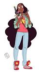 Resultado de imagem para facebook cartoon