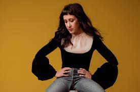 Welcome to carlton hotel collection. Vanessa Carlton S Billboard Live At Home Concert Watch Billboard
