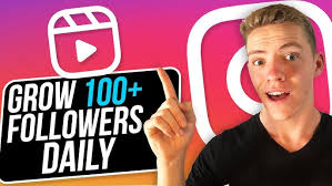 How to go viral on instagram reels. How To Go Viral With Instagram Reels How To Use Instagram Reels Youtube