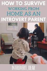 Pin On Introvert Dear Group Board