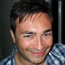 Going to miss the gym looking like this! Last gym workout of the year. I'm  sure gym owners across the UK are relishing the January madness as everyone  rushes to the gym