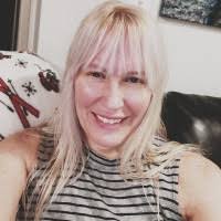 10+ "Deanna Benjamin" profiles