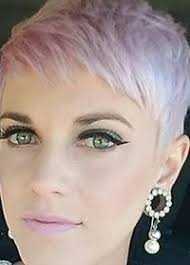 Danielle Pate (daniellepate6)