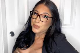 will lenscrafters replace lenses?