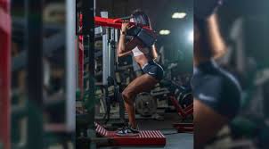 Image result for Erica evansii