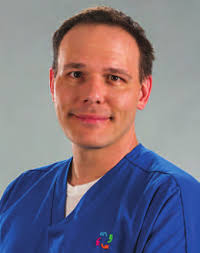 For Hartford Hospital nurses and alumnae of the Hartford Hospital School of  Nursing