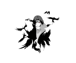 Anime itachi naruto uchihaitachi wallpaper. Itachi Hintergrund Lade Auf Dein Handy Von Phoneky Herunter