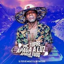 We would like to show you a description here but the site won't allow us. Baixar A Musica Apaga A Luz Apaga Tudo 150bpm Mc Topre No Celular Gratis