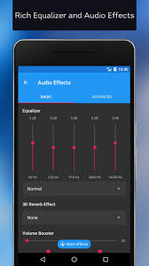 In the current era of entrepreneurship in india, the new entrants in market are changing the lifelines of different industries with their exclusive business models. Fx Music Player For Android Apk Download