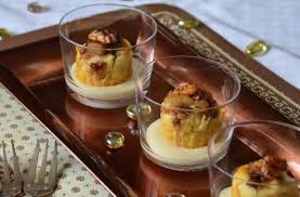 Epingle Sur Apero