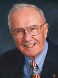 Nieburg-Vitt, Miller Funeral Home