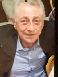 Condolence Book for Brendan Gilroy (Blanchardstown, Dublin)