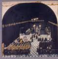 He became duke on the abdication of his father in 1624, and obtained the duchy of bar through his marriage with his cousin nicole (d. Category Charles Iii Duke Of Lorraine Wikimedia Commons