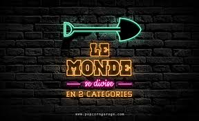 Pin By Popcorn Garage Com On Neon Famous Movie Quotes Movie Quotes Neon