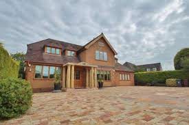 Raheem sterling has been directly involved in 19 goals in his last 17 appearances for england (13 goals, six assists. Raheem Sterling Puts 1 5m Southport Mansion Up For Sale Bleacher Report Latest News Videos And Highlights